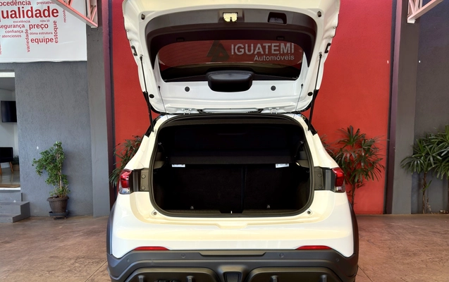 imagem-https://www.socarrao.com.br/sc-vehicle-images-prod/946906/1774017563994-6_125235.jpg