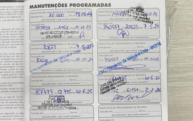 imagem-https://www.socarrao.com.br/sc-vehicle-images-prod/946906/1774017563996-1_011928.jpg
