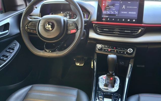 imagem-https://www.socarrao.com.br/sc-vehicle-images-prod/946906/1774017563997-14_125235.jpg