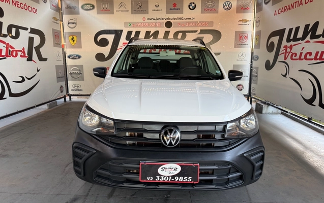 imagem-https://www.socarrao.com.br/sc-vehicle-images-prod/946911/1774017582621-SU1HXzI3OTEuanBlZw.jpeg