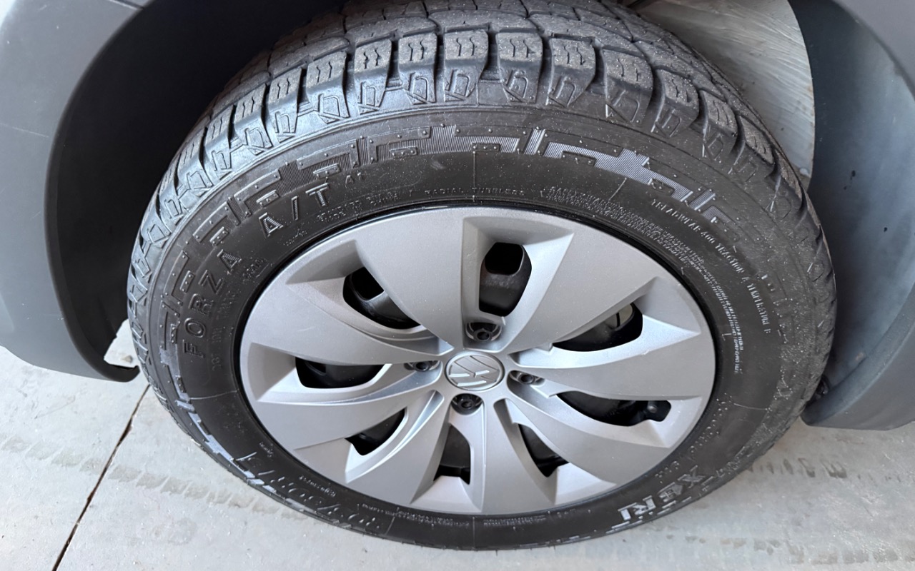 imagem-https://www.socarrao.com.br/sc-vehicle-images-prod/946911/1774017582680-SU1HXzI3ODguanBlZw.jpeg