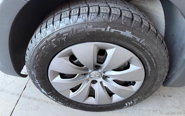 imagem-https://www.socarrao.com.br/sc-vehicle-images-prod/946911/1774017582680-SU1HXzI3ODguanBlZw.jpeg