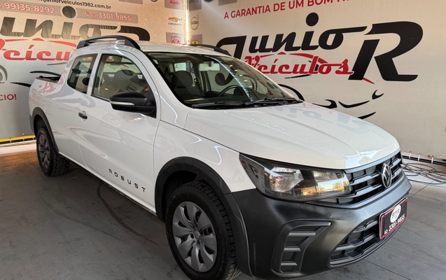 imagem-https://www.socarrao.com.br/sc-vehicle-images-prod/946911/1774017582743-SU1HXzI3OTIuanBlZw.jpeg