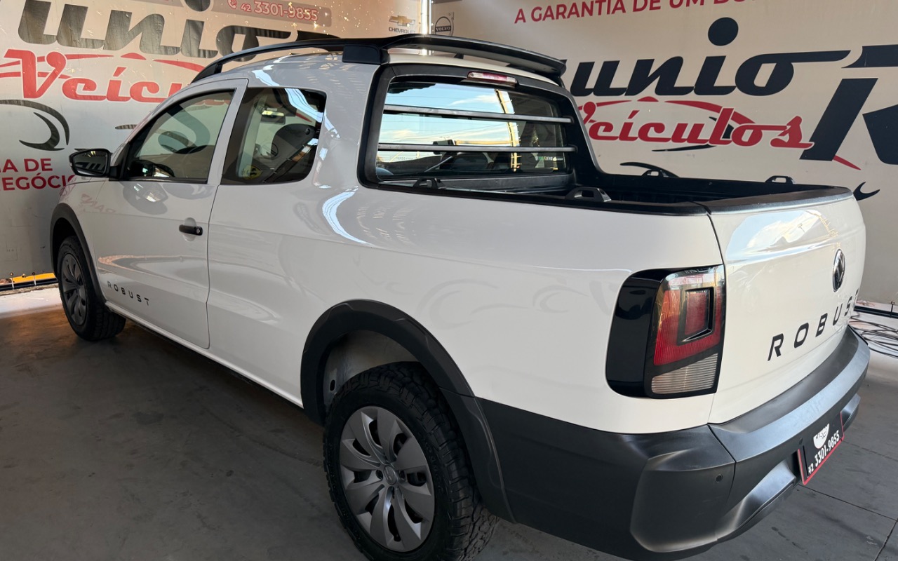 imagem-https://www.socarrao.com.br/sc-vehicle-images-prod/946911/1774017582915-SU1HXzI3ODAuanBlZw.jpeg