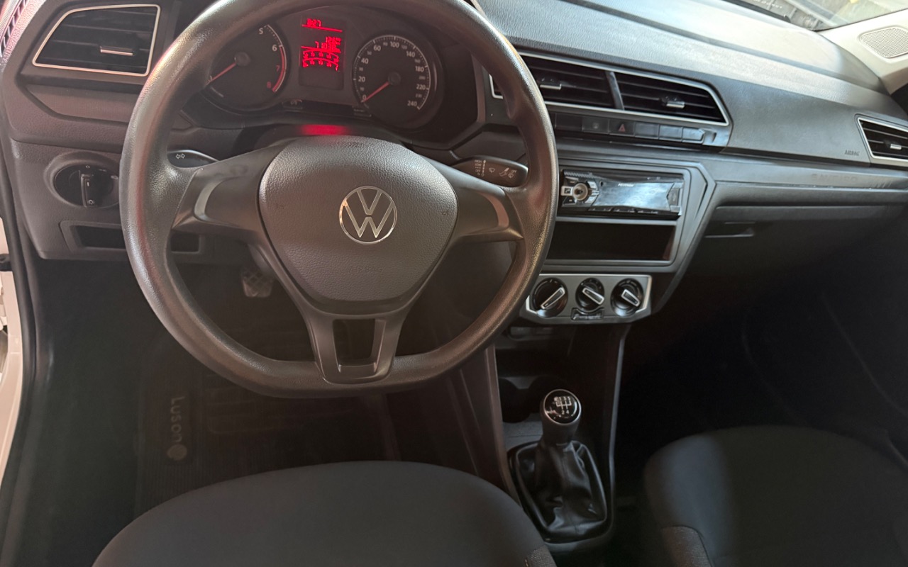 imagem-https://www.socarrao.com.br/sc-vehicle-images-prod/946911/1774017583183-SU1HXzI3ODcuanBlZw.jpeg