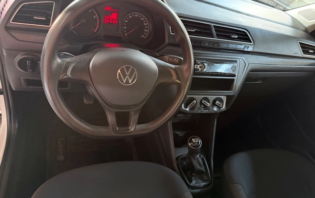 imagem-https://www.socarrao.com.br/sc-vehicle-images-prod/946911/1774017583183-SU1HXzI3ODcuanBlZw.jpeg