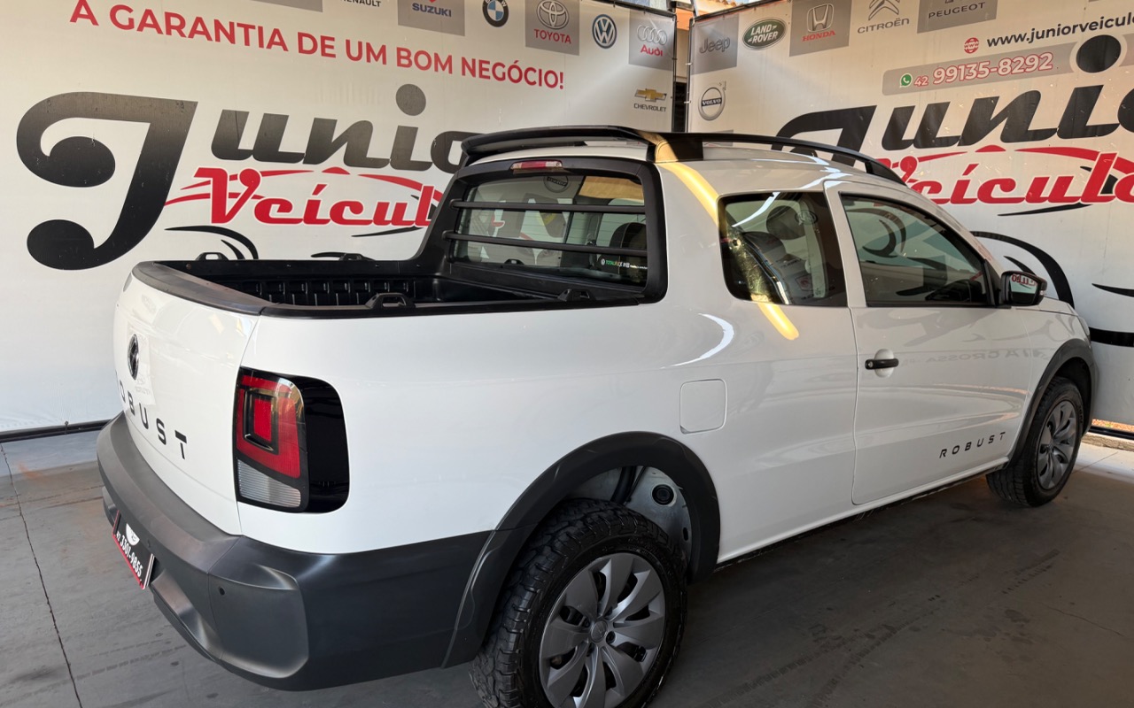 imagem-https://www.socarrao.com.br/sc-vehicle-images-prod/946911/1774017583405-SU1HXzI3ODEuanBlZw.jpeg