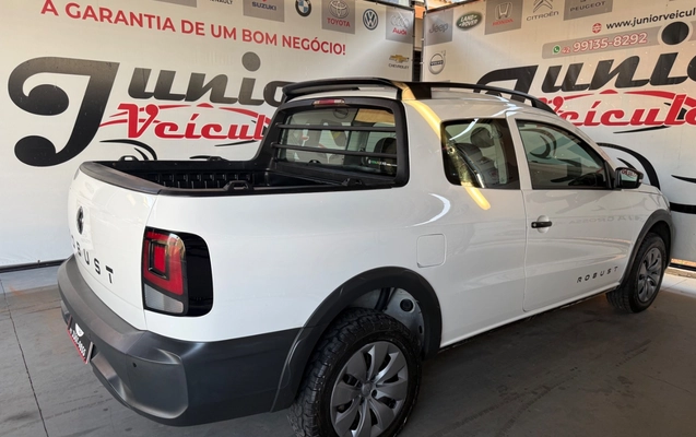 imagem-https://www.socarrao.com.br/sc-vehicle-images-prod/946911/1774017583405-SU1HXzI3ODEuanBlZw.jpeg