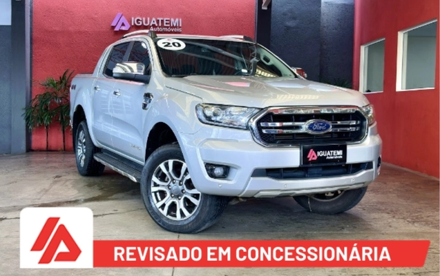 imagem-https://www.socarrao.com.br/sc-vehicle-images-prod/946913/1774017605588-5_010720.jpg