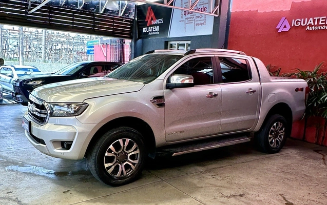 imagem-https://www.socarrao.com.br/sc-vehicle-images-prod/946913/1774017605589-19_035758.jpg