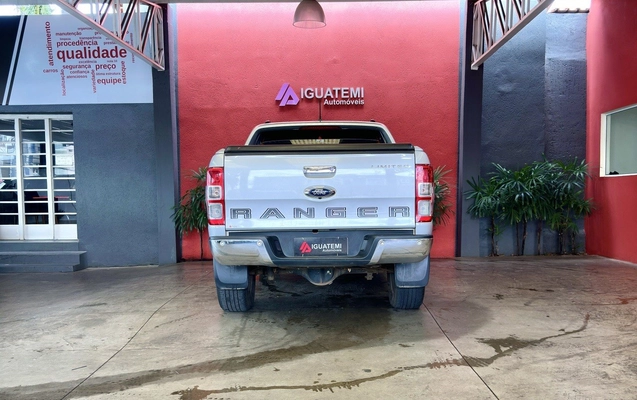 imagem-https://www.socarrao.com.br/sc-vehicle-images-prod/946913/1774017605590-15_035758.jpg