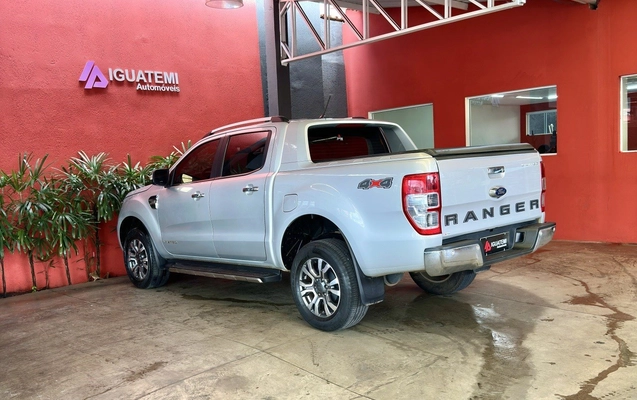 imagem-https://www.socarrao.com.br/sc-vehicle-images-prod/946913/1774017605590-16_035758.jpg