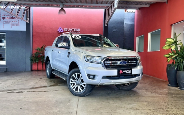 imagem-https://www.socarrao.com.br/sc-vehicle-images-prod/946913/1774017605590-24_035759.jpg