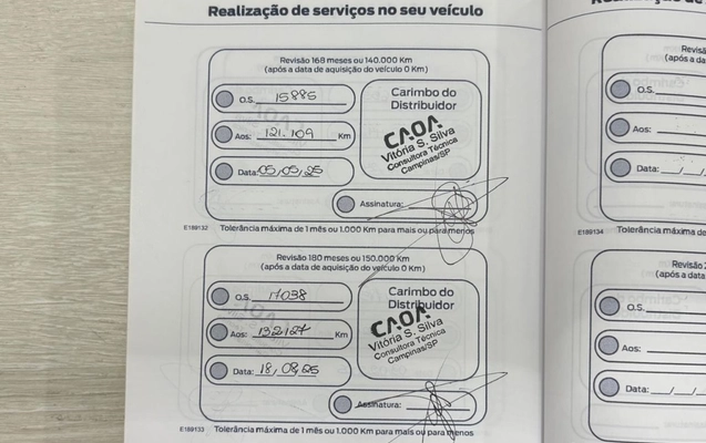 imagem-https://www.socarrao.com.br/sc-vehicle-images-prod/946913/1774017605590-2_010720.jpg