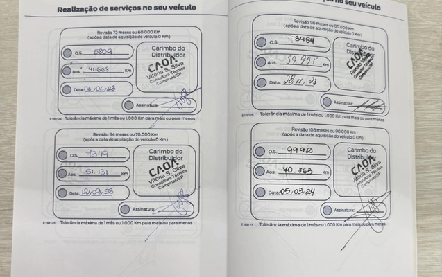 imagem-https://www.socarrao.com.br/sc-vehicle-images-prod/946913/1774017605591-1_010720.jpg