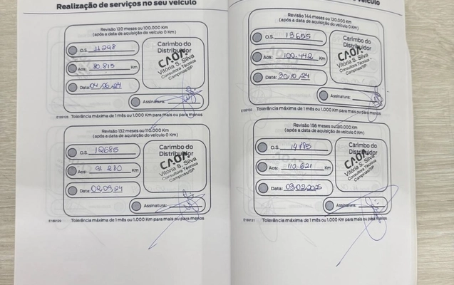 imagem-https://www.socarrao.com.br/sc-vehicle-images-prod/946913/1774017605591-4_010720.jpg