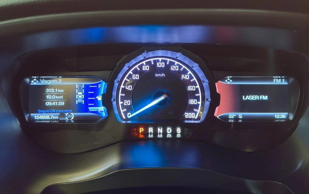 imagem-https://www.socarrao.com.br/sc-vehicle-images-prod/946913/1774017605593-12_035758.jpg