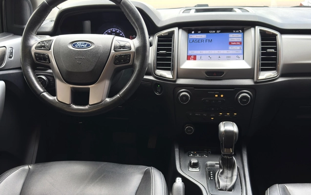 imagem-https://www.socarrao.com.br/sc-vehicle-images-prod/946913/1774017605593-7_035758.jpg