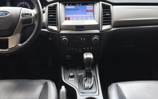 imagem-https://www.socarrao.com.br/sc-vehicle-images-prod/946913/1774017605594-5_035758.jpg