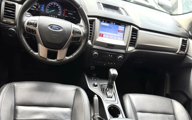 imagem-https://www.socarrao.com.br/sc-vehicle-images-prod/946913/1774017605595-11_035758.jpg