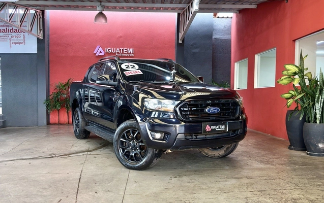 imagem-https://www.socarrao.com.br/sc-vehicle-images-prod/946915/1774017639371-18_060004.jpg