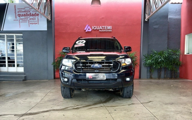 imagem-https://www.socarrao.com.br/sc-vehicle-images-prod/946915/1774017639373-13_060004.jpg