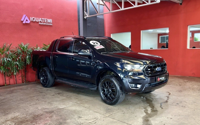 imagem-https://www.socarrao.com.br/sc-vehicle-images-prod/946915/1774017639376-15_060004.jpg