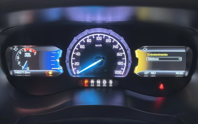 imagem-https://www.socarrao.com.br/sc-vehicle-images-prod/946915/1774017639379-11_060004.jpg