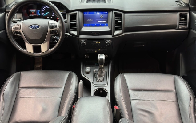 imagem-https://www.socarrao.com.br/sc-vehicle-images-prod/946915/1774017639421-9_060004.jpg