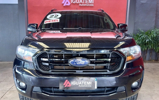 imagem-https://www.socarrao.com.br/sc-vehicle-images-prod/946915/1774017639422-14_060004.jpg