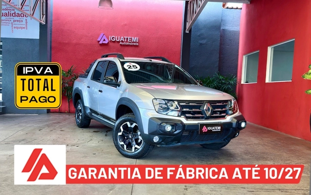 imagem-https://www.socarrao.com.br/sc-vehicle-images-prod/946918/1774017765243-1_051638.jpg