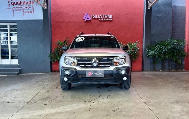 imagem-https://www.socarrao.com.br/sc-vehicle-images-prod/946918/1774017765245-2_122519.jpg