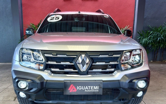 imagem-https://www.socarrao.com.br/sc-vehicle-images-prod/946918/1774017765245-4_122520.jpg