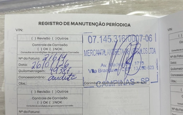 imagem-https://www.socarrao.com.br/sc-vehicle-images-prod/946918/1774017765246-1_011023.jpg