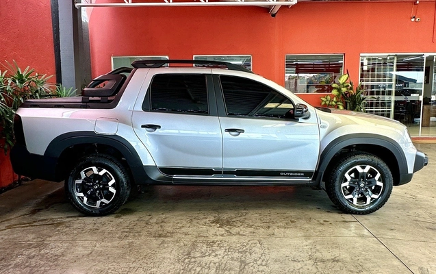imagem-https://www.socarrao.com.br/sc-vehicle-images-prod/946918/1774017765246-6_122520.jpg