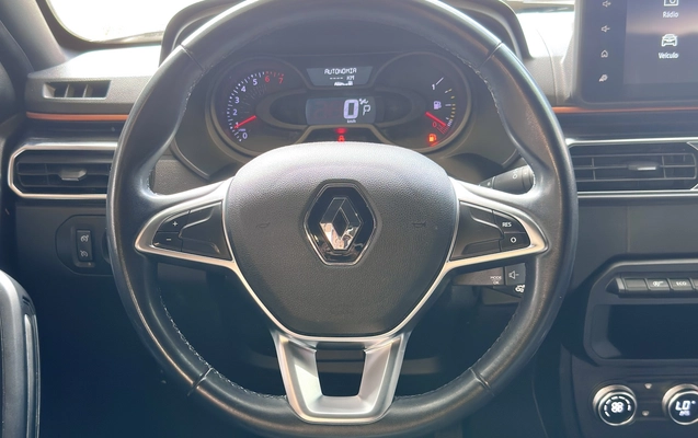 imagem-https://www.socarrao.com.br/sc-vehicle-images-prod/946918/1774017765247-11_122520.jpg