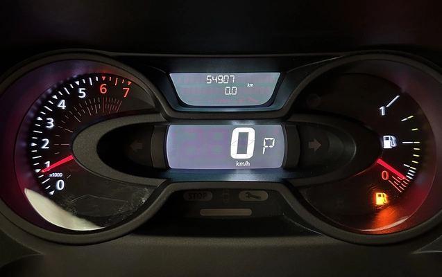 imagem-https://www.socarrao.com.br/sc-vehicle-images-prod/946918/1774017765247-19_122520.jpg
