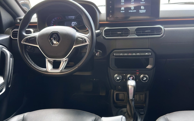 imagem-https://www.socarrao.com.br/sc-vehicle-images-prod/946918/1774017765248-14_122520.jpg