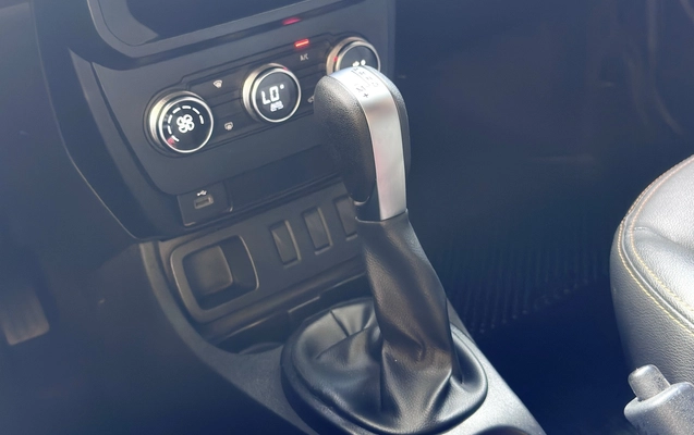 imagem-https://www.socarrao.com.br/sc-vehicle-images-prod/946918/1774017765248-15_122520.jpg