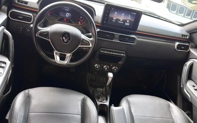 imagem-https://www.socarrao.com.br/sc-vehicle-images-prod/946918/1774017765248-16_122520.jpg