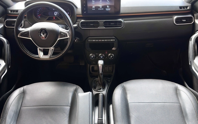 imagem-https://www.socarrao.com.br/sc-vehicle-images-prod/946918/1774017765249-17_122520.jpg