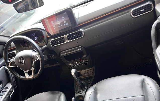 imagem-https://www.socarrao.com.br/sc-vehicle-images-prod/946918/1774017765249-18_122520.jpg