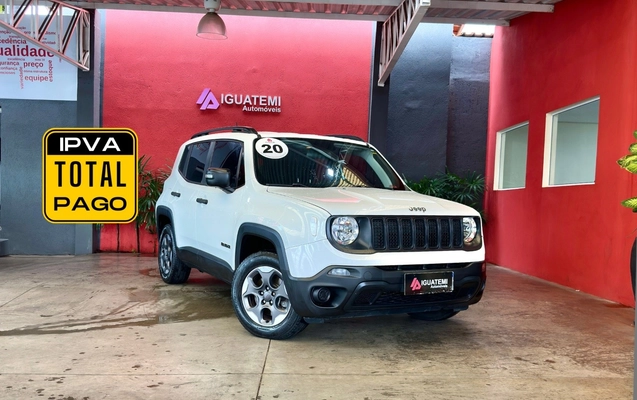 imagem-https://www.socarrao.com.br/sc-vehicle-images-prod/946925/1774017818851-1_125732.jpg