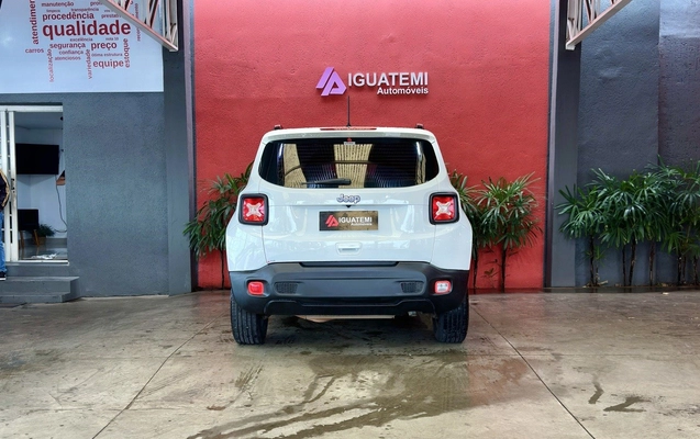 imagem-https://www.socarrao.com.br/sc-vehicle-images-prod/946925/1774017818852-2_051519.jpg