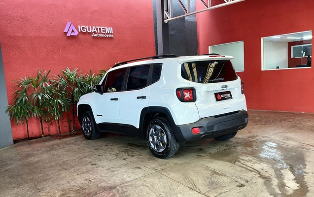imagem-https://www.socarrao.com.br/sc-vehicle-images-prod/946925/1774017818852-3_051519.jpg