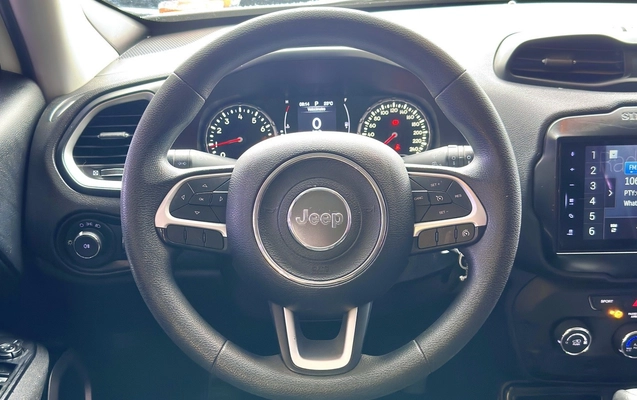 imagem-https://www.socarrao.com.br/sc-vehicle-images-prod/946925/1774017818853-17_051519.jpg