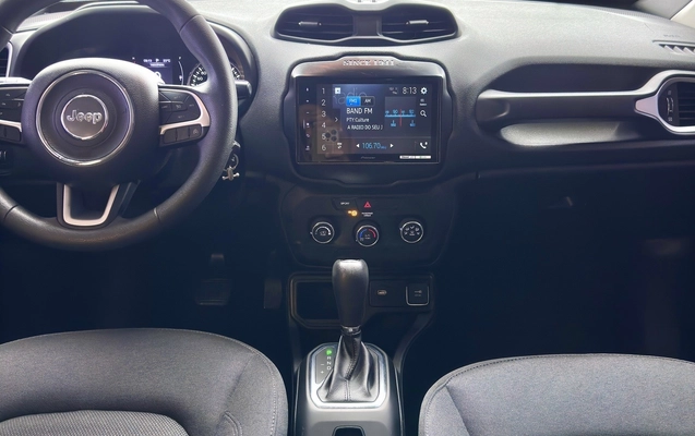 imagem-https://www.socarrao.com.br/sc-vehicle-images-prod/946925/1774017818854-10_051519.jpg