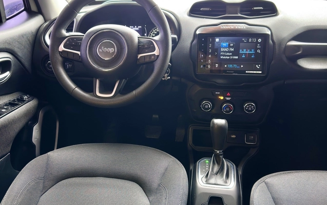 imagem-https://www.socarrao.com.br/sc-vehicle-images-prod/946925/1774017818854-11_051519.jpg