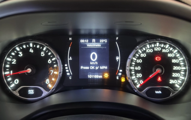 imagem-https://www.socarrao.com.br/sc-vehicle-images-prod/946925/1774017818854-6_051519.jpg