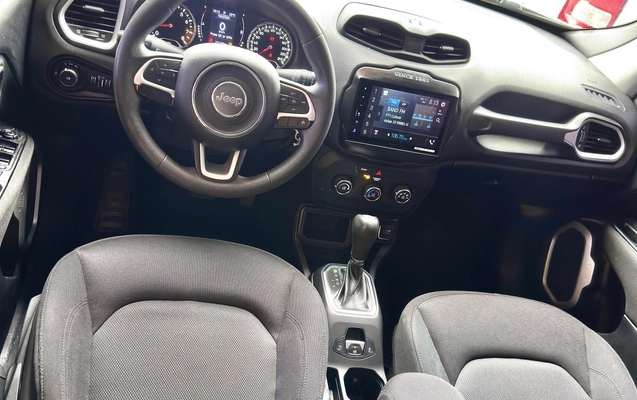 imagem-https://www.socarrao.com.br/sc-vehicle-images-prod/946925/1774017818855-12_051519.jpg